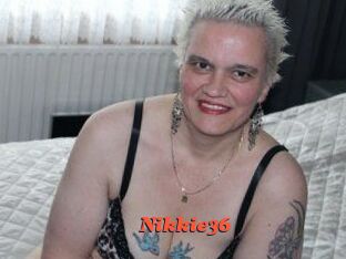 Nikkie36