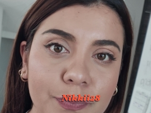 Nikkii28