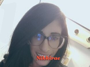 Nikkirae
