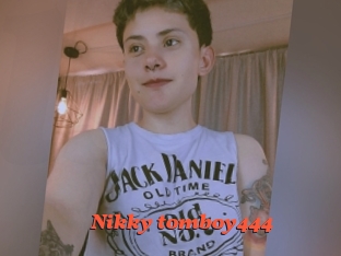 Nikky_tomboy444