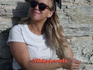 Nikkyjewels