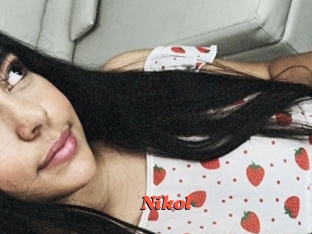 Nikol