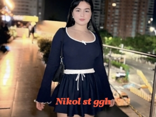 Nikol_st_ggh