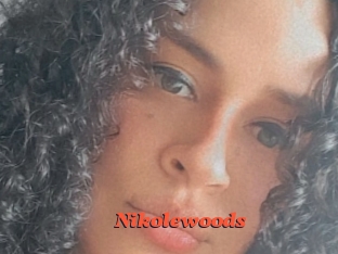 Nikolewoods
