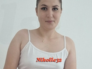 Nikolle32