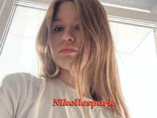 Nikollespark