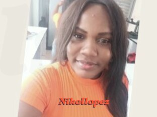 Nikollopez