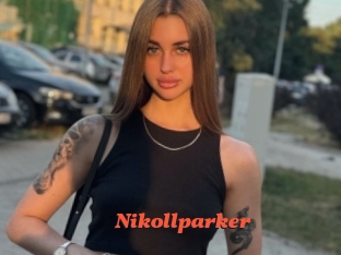 Nikollparker