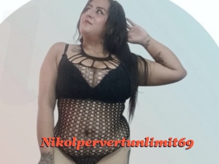 Nikolpervertunlimit69