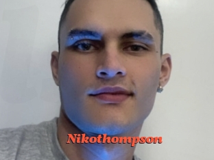 Nikothompson
