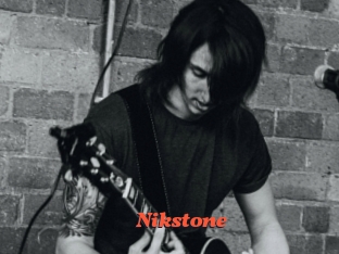 Nikstone