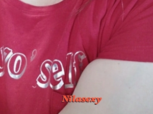 nilasexy Livespot