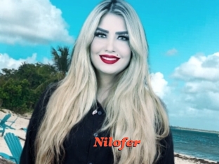 Nilofer
