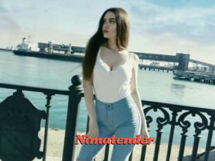 Nimatender