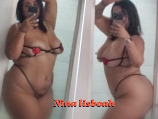 Nina_lisboah