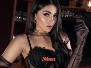 nina Livespot