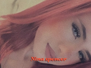 Nina_spencer