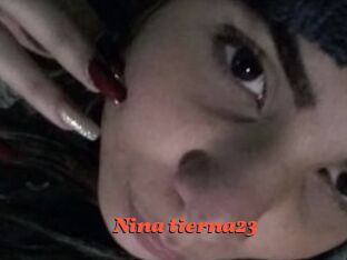 Nina_tierna23