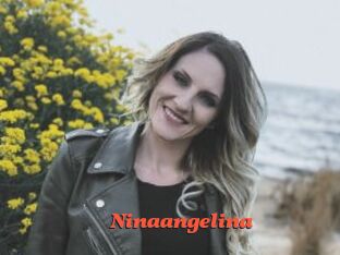 Ninaangelina