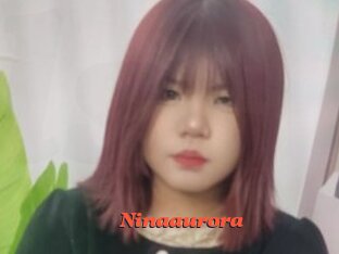Ninaaurora