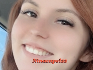 Ninacapel22