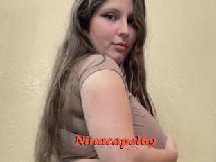 Ninacapel69
