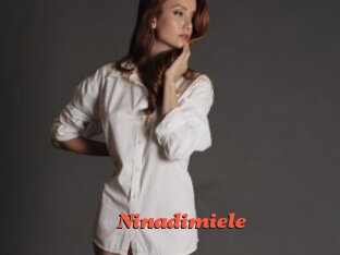 ninadimiele Livespot