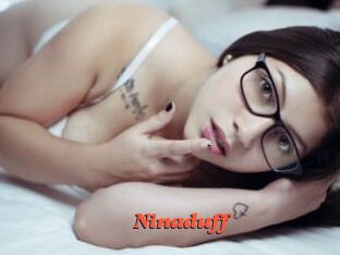 Ninaduff