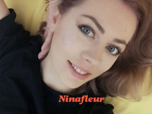 Ninafleur
