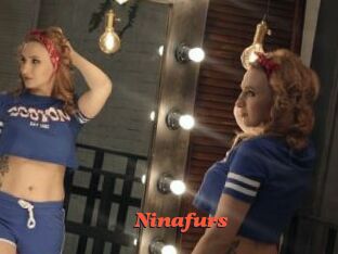 Ninafurs