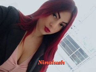 Ninalush