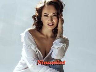 Ninamint