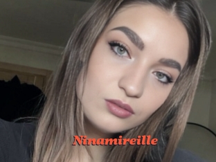 Ninamireille