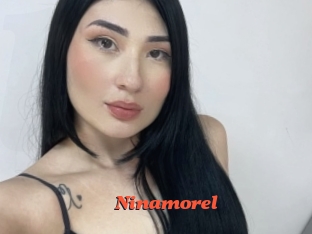 Ninamorel