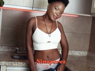 Ninaperez