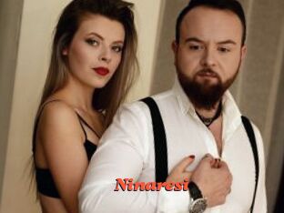 Ninaresi