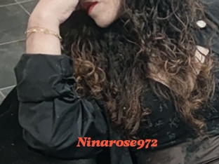 Ninarose972