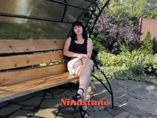 ninastane Livespot