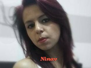 Nina_v