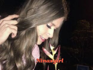 Ninaxgirl
