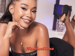 ninelcollins Livespot