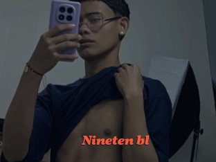 Nineten_bl