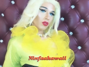 ninfaakawaii Livespot