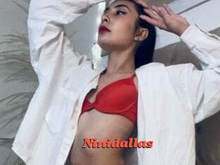 Ninidallas