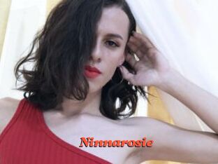 Ninnarosie