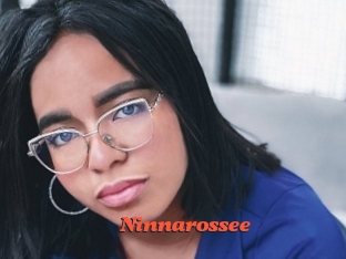 Ninnarossee