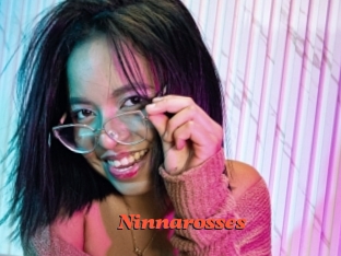 Ninnarosses