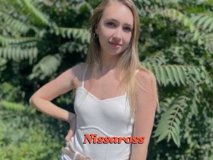 Nissaross