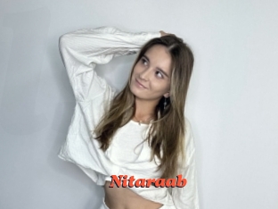 Nitaraab