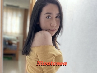 Nixatenea